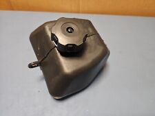 Dirt bike Tank , kindercross Tank,  Cross Kraftstofftank,dirtbike Tank 49cc