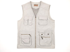 MIAN Outdoor Weste Herren M