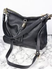 Russell & Bromley Hobo-Tasche