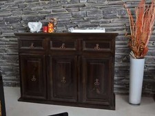 Sideboard mexico möbel - sideboard,