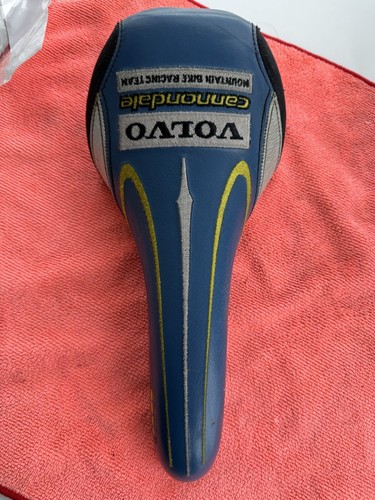 Sillín selle italia coda - selle,