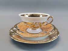 Wawel Porzellan Sammelgedeck