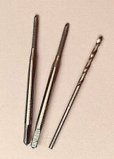 *M2* Gewindeschneider /