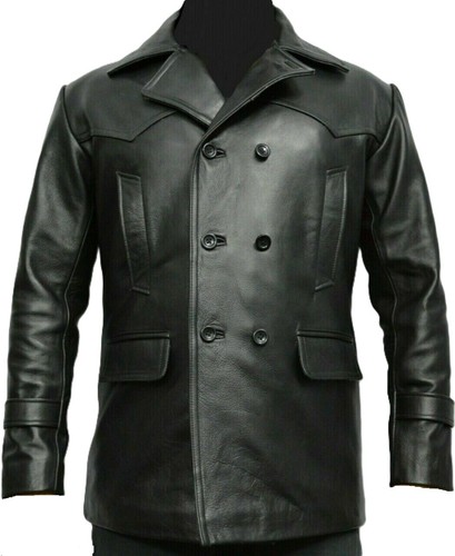 Herren ww2 german style - ww2,