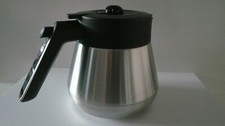 Thermokanne FS-1000050957 für