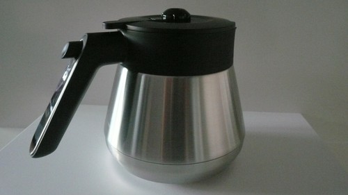Thermokanne 1000050957 für - thermokanne,
