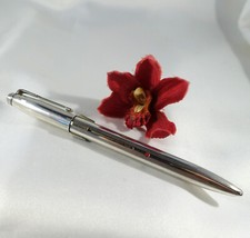 alter Vierfarbstift Bleistift