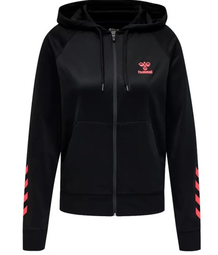 Pullover hoodie sweatshirt