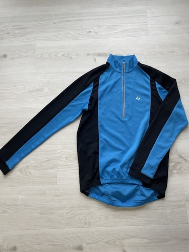 Crane radfahrshirt sportshirt - radfahrshirt,