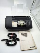 Philips Magic 5 Basic Eco !Gebraucht Zustand! Faxgerät & Kopierer vom Händle