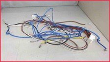 Kabel satz set diverse - kabel, severin