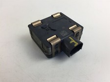 X567 NISSAN ECU Steuergerät