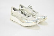 Bronx  Damen Halbschuhe