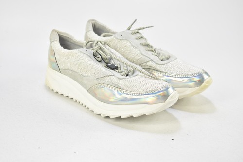 Bronx damen halbschuhe - bronx,