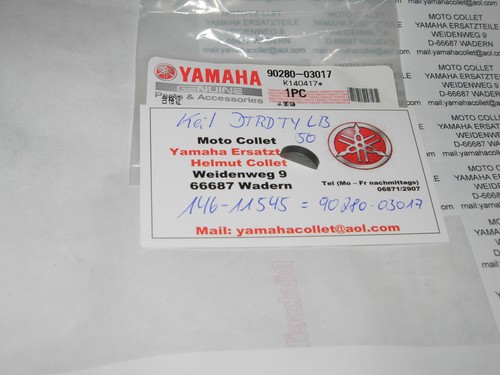 Yamaha dt80mx rd80mx 80 - yamaha,