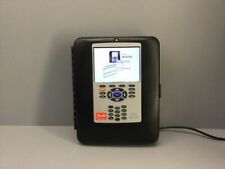 AKSC355 - DANFOSS - AK-SC355 /