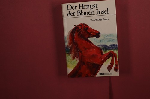 385782 walter farley der - 385782,