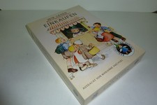 Wir gehen einkaufen - Exklusiv Spika Replika - DDR Spiel -Sehr guter Zustand