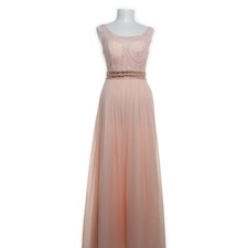 OmonsiM, Abendkleid, Größe