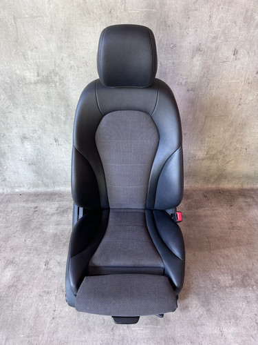 Mercedes benz w205 s205 - mercedes,