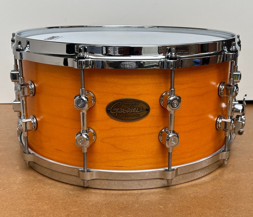 Gabriel handgefertigte - 14"x, 7"