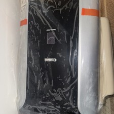Canon CanoScan 9000F Mark II