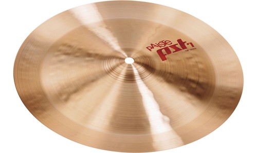 Universelles china von - 18",