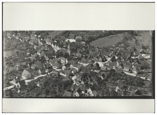 8246 sulzbach d murr - a., d.