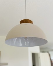 Deckenleuchte pendelleuchte - deckenleuchte,