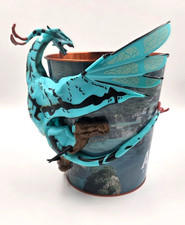 Avatar 3: Fire and Ash |