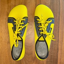 Barfußschuhe für Damen