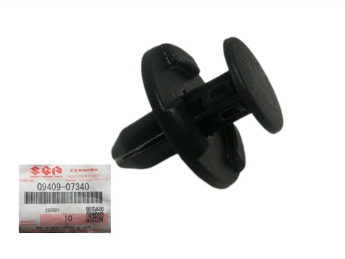 Clip stift suzuki grand - clip,,