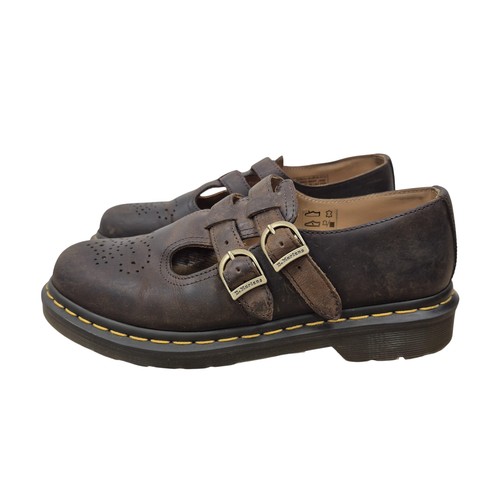 Martens schuhe damen - martens,