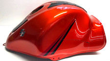 Original Suzuki Genuine