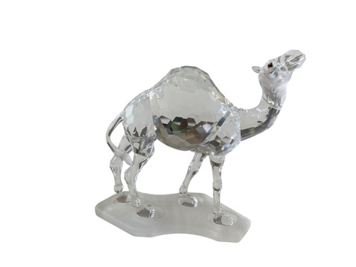 Swarovski figur 247683 - swarovski,