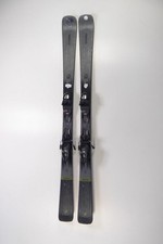 K2 Disruption 76 Carving-Ski