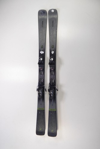 Disruption carving ski - k2, carving-ski