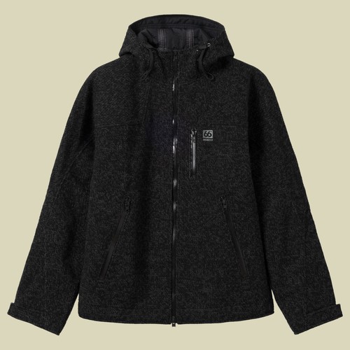 North iceland vindur jacket - 66,