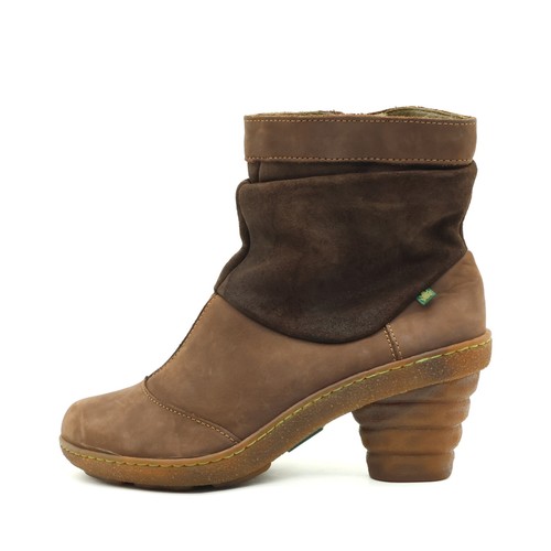 Naturalista damen 770 - naturalista,