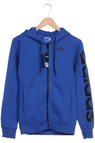Adidas kapuzenpullover damen - adidas,
