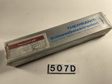 THYSSEN Thermanit XW