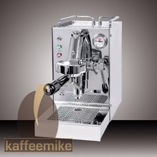 QuickMill - Carola PID 0960