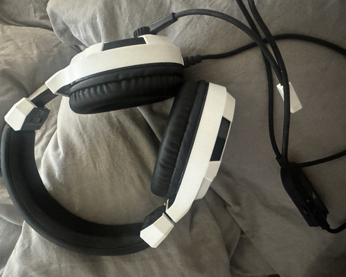 Sony playstation - sony,