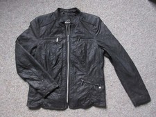 Jacke / Blouson von Bonita /