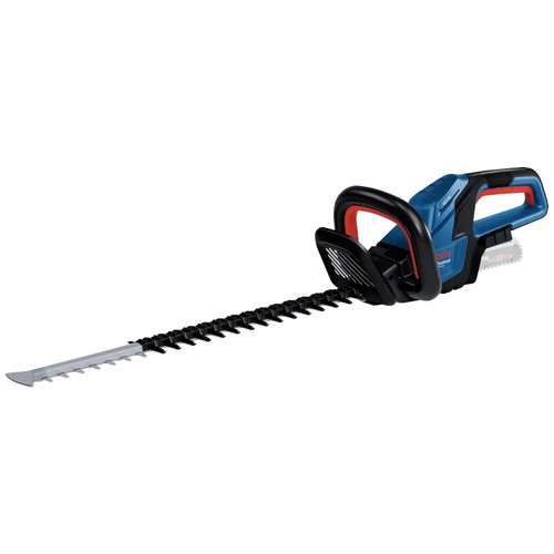 Bosch professional ghe - bosch,