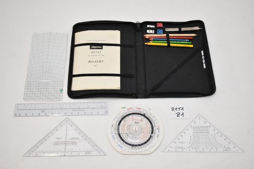 Aviation calculator - aviation,