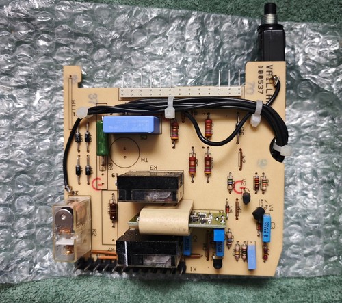 Vaillant leiterplatte - vaillant,