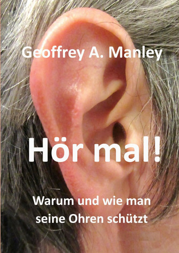 Geoffrey manley hör - geoffrey, mal!