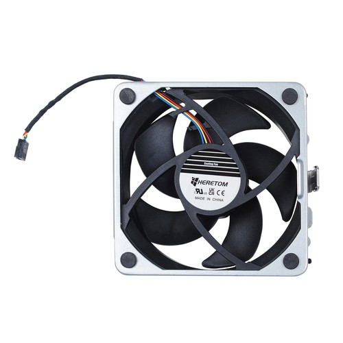 X176f für dell - x176f,