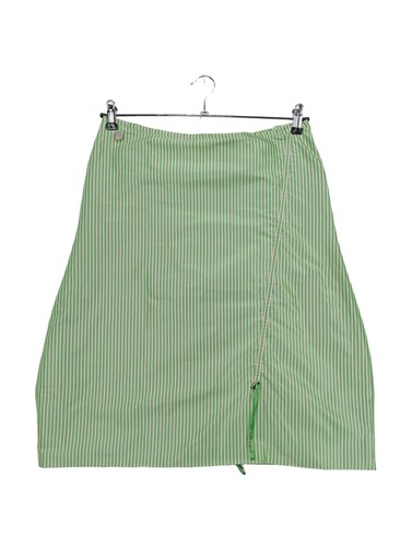 Anja gockel high - gockel, waist